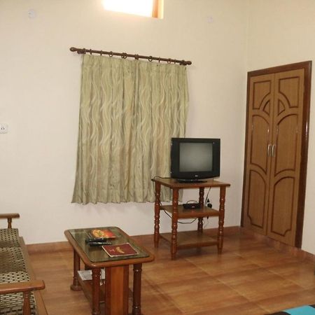 Hotel Shakti Palace Churu Екстер'єр фото